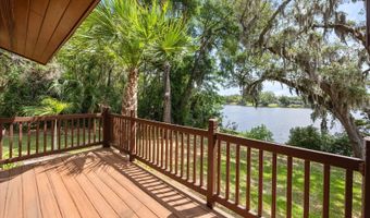 613 LAKE Ave, Altamonte Springs, FL 32701