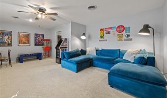 3818 High Meadows Dr, Abilene, TX 79605