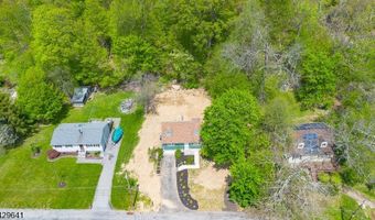8 Andrea Dr, Alloway, NJ 07462