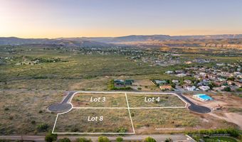 47 Jupiter Dr, Clarkdale, AZ 86324