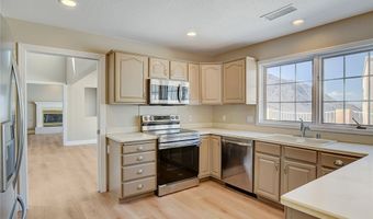 526 Kati Pl, Boulder City, NV 89005