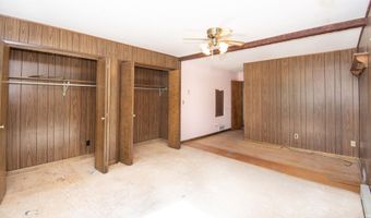 0687 County Road 27, Ashley, IN 46705