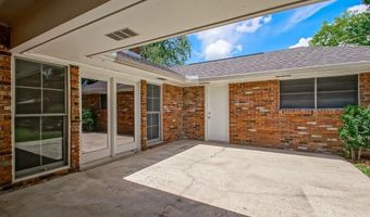 12683 Sherbrook, Baton Rouge, LA 70815