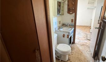 3170 Brown Rd, Ashtabula, OH 44004