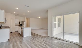 721 Bois D Arc Ln, Anna, TX 75409