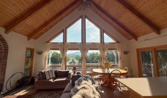 425 Woodland Hills Rd, Andes, NY 13731