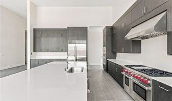 10865 Agate Cliffs Ave, Las Vegas, NV 89135