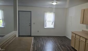 24034 N Nc 33 Hwy E, Aurora, NC 27806