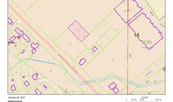Gilbert Ferry Road, Attalla, AL 35954