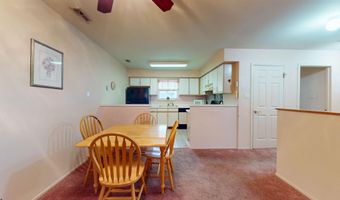90 E Woodland Ave 90, Absecon, NJ 08201