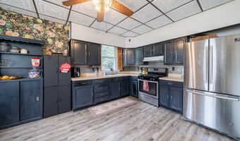 3223 STRICKLAND St, Baltimore, MD 21229