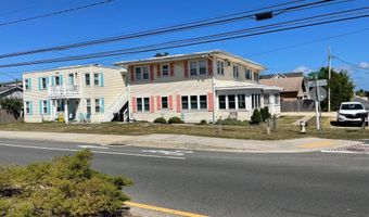 21 HOUSTON St 7, Dewey Beach, DE 19971