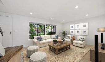 3107 Via Sombra, Carlsbad, CA 92010