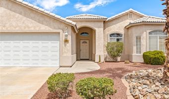 2749 Desert Stars Ln, Bullhead City, AZ 86429