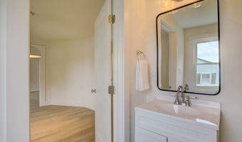 10155 ATLANTIC Rd, Atlantic, VA 23303
