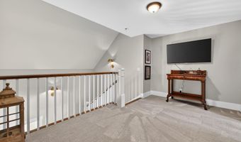123 SOUTHERN Rd, Belton, SC 29627