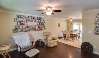5204 Pin Oak Dr, Alton, IL 62002
