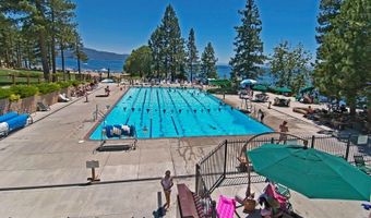 700 College Dr 15, Incline Village, NV 89451