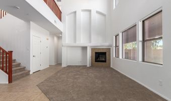 12160 W CHASE Ln, Avondale, AZ 85323