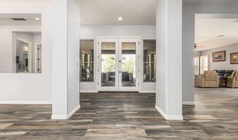 40014 N Maidstone Ct, Anthem, AZ 85086