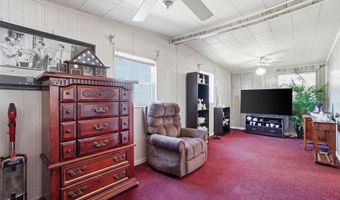43 FORRESTAL Cir N, Atlantic Beach, FL 32233