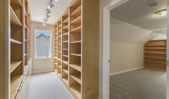 436 Pine Brae St, Ann Arbor, MI 48105