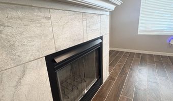 3709 Saguaro Dr, Carlsbad, NM 88220