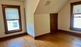 1700 Courthouse Ave, Auburn, NE 68305