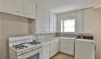 603 N 18th, Abilene, TX 79601