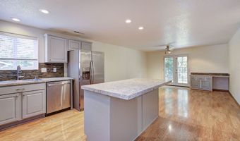 402 SE 5TH Cir, Battle Ground, WA 98604