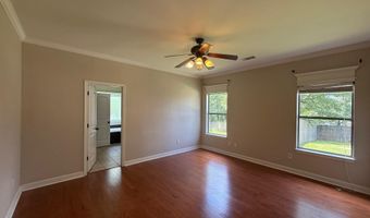 8705 Wingate Dr, Benton, AR 72019