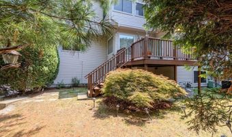 445 Captain Eames Cir 445, Ashland, MA 01721
