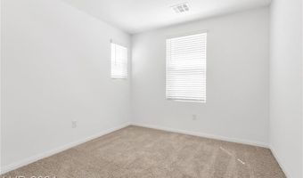 96 Mosso Niente Pl, Henderson, NV 89011