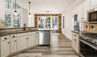 330 Summerlin Dr, Alpharetta, GA 30005
