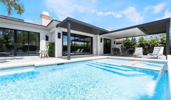 11259 Parleys Cone Ct, Las Vegas, NV 89135