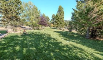 100 Heide Way, Boulder, MT 59632