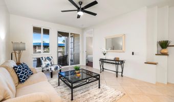 75-5919 ALII Dr Cc3, Kailua Kona, HI 96740