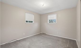 4119 Lee Manor Dr, Allison Park, PA 15101
