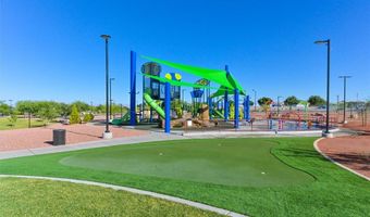 10725 Cape Shore Ave, Las Vegas, NV 89166