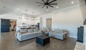 142 Rio Grande, Abilene, TX 79606