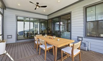 9725 LANTANA Way, Bethesda, MD 20817