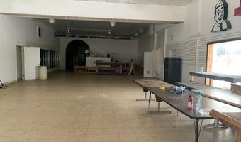 612 S Ripley Blvd, Alpena, MI 49707