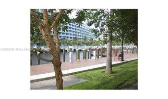 3001 NE 185 St 624, Aventura, FL 33180