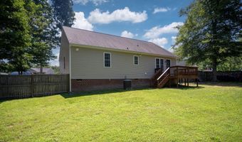 104 ST CHARLES Ct, Aylett, VA 23009