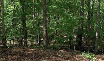 26 Raton Ln, Hot Springs Village, AR 71909