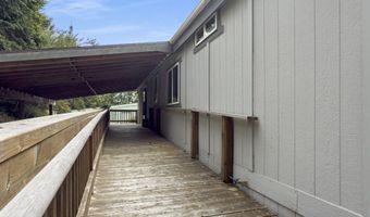 98041 HALLWAY Rd 26, Brookings, OR 97415