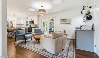 2804 Broome Ln, Beaufort, SC 29902