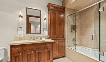 719 E Hopkins Ave 202, Aspen, CO 81611