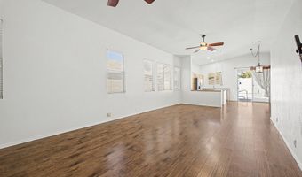 31057 N 44TH Way, Cave Creek, AZ 85331