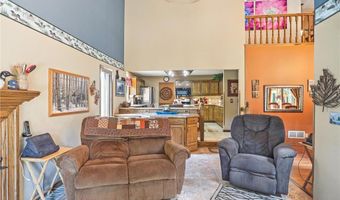 15661 Juniper Ridge Dr NW, Ramsey, MN 55303